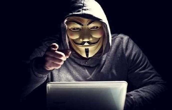 Kali Linux Ethical Hacking Free Course
