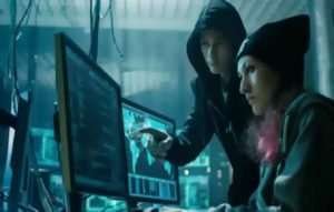 Kali Linux Hacking for beginners Free Course Udemy