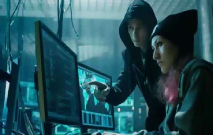Kali Linux Hacking for beginners Free Course Udemy
