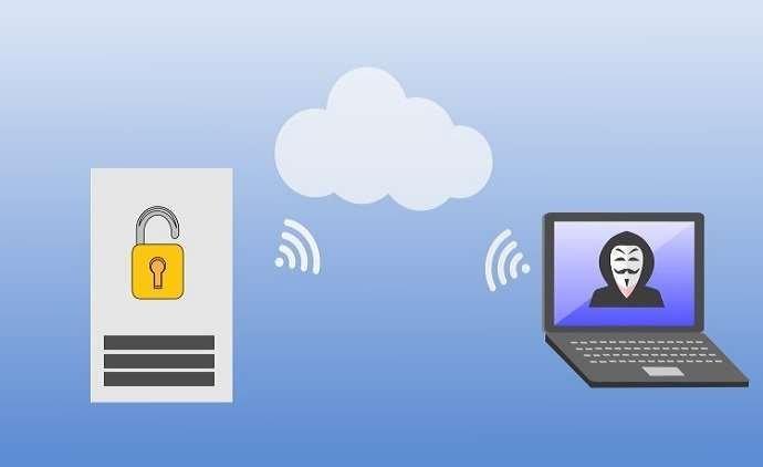 Learn Ethical Hacking By Hacking Real Websites Legally Free Course