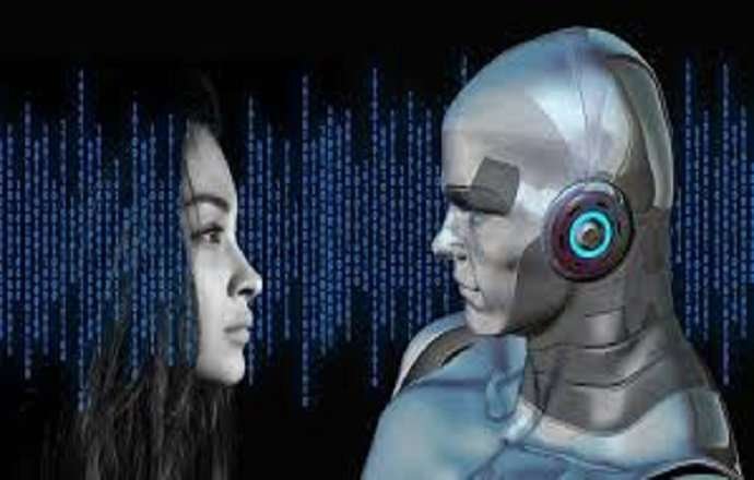 Machine Learning A-Z Hands-On Python & R in Data Science Free Course