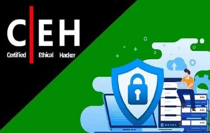Learn Ethical Hacking Hacker Methodology Free Course