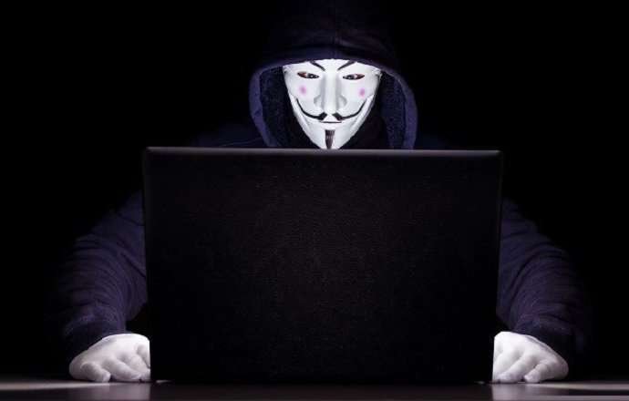 Payload Ethical Hacking Free Course Udemy