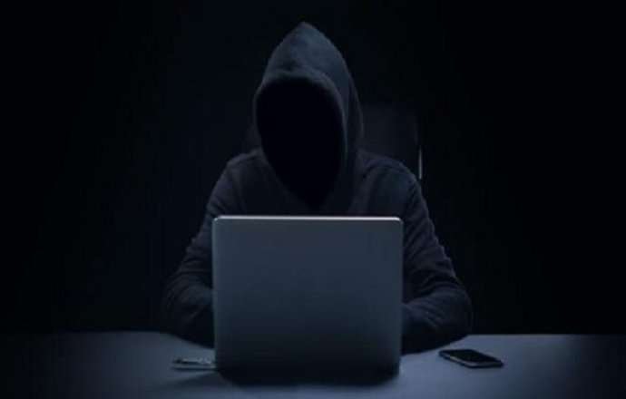 Penetration Testing Course 2020 Free Course Udemy