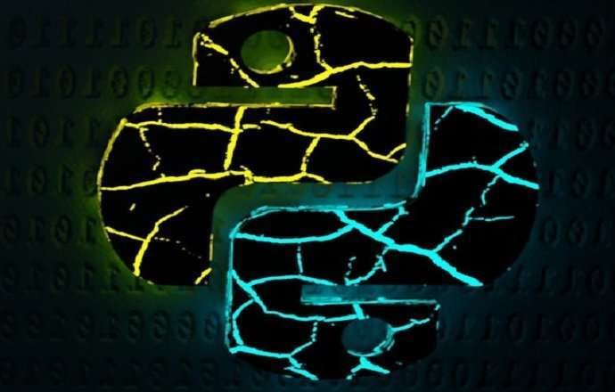 Python For Absolute Beginners 2020 Free Course