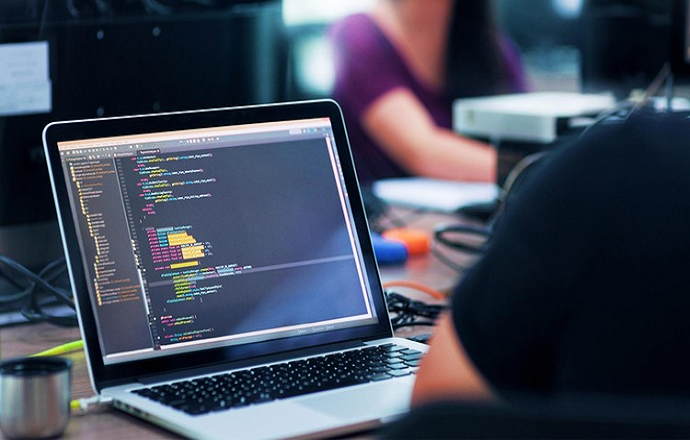Python Network Programming For Network Engineers Free Course