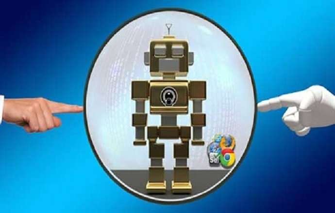 Robot Framework with Python All You Need To Know Free Course