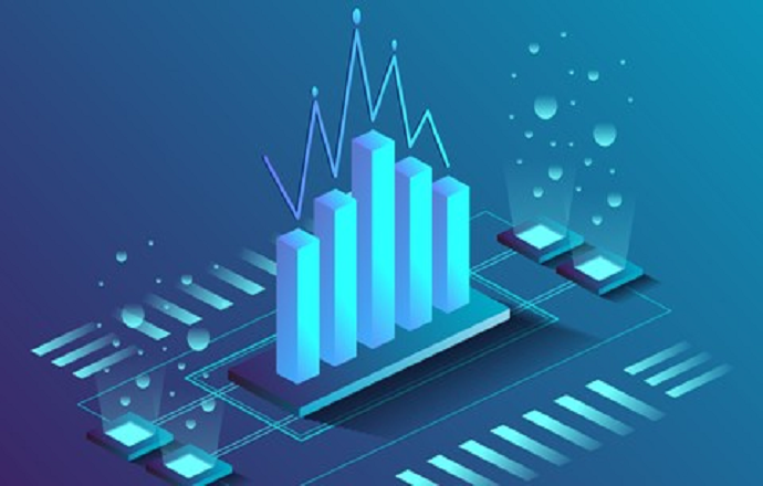 SQL for Data Science ,Oracle , MySQL, R and Python Free Course [2020]