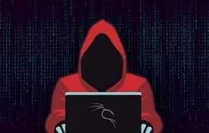 System Hacking Course For Ethical Hackers Free Course - Udemy