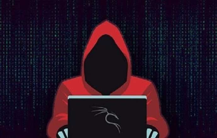 System Hacking Course For Ethical Hackers Free Course - Udemy