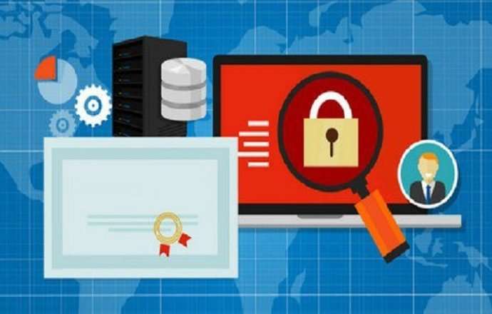 The Certified Ethical Hacking Free Course