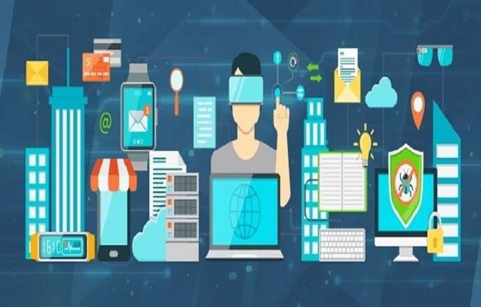 The Complete Cyber Security Threat Intelligence Researcher Free Course Udemy