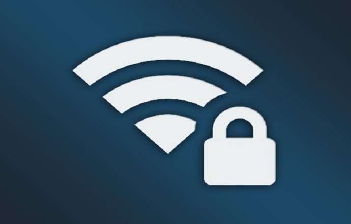 The Complete Wi-Fi Hacking Course Beginner to Advanced 2019 Free Course