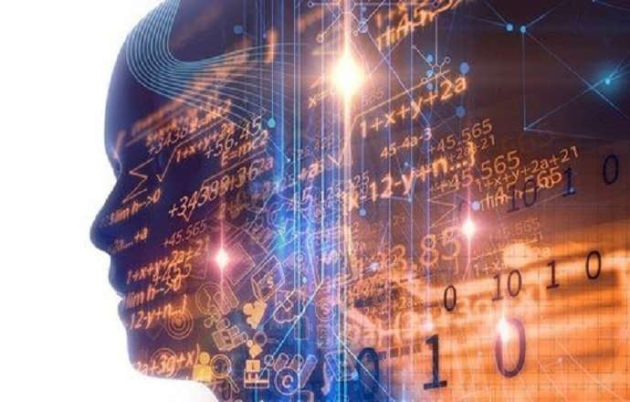 The Data Science Bootcamp Free Course - Udemy