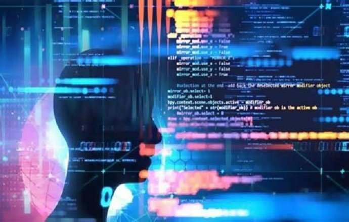 The Data Science Certification Free Course - [Udemy100%OFF]