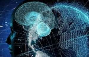 Certified Professional in Data Science Practice Test Free Online Course