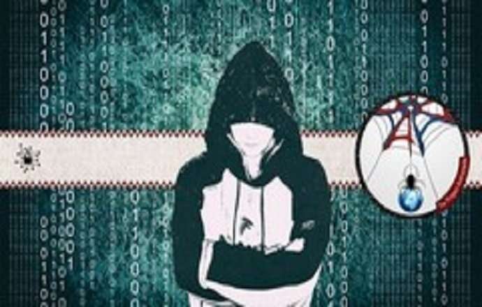 The Ultimate Cyber Security and Ethical Hacking Free Course