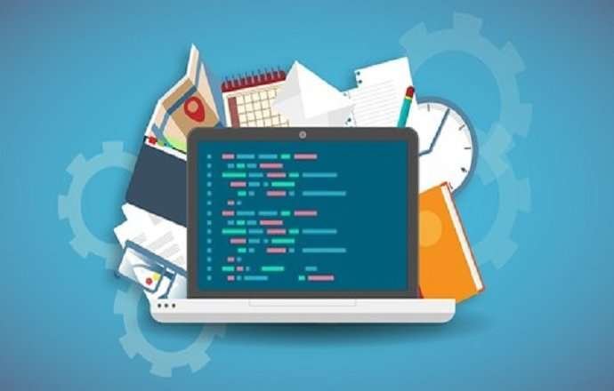 HTML CSS and Python Programming Web Development Free Course