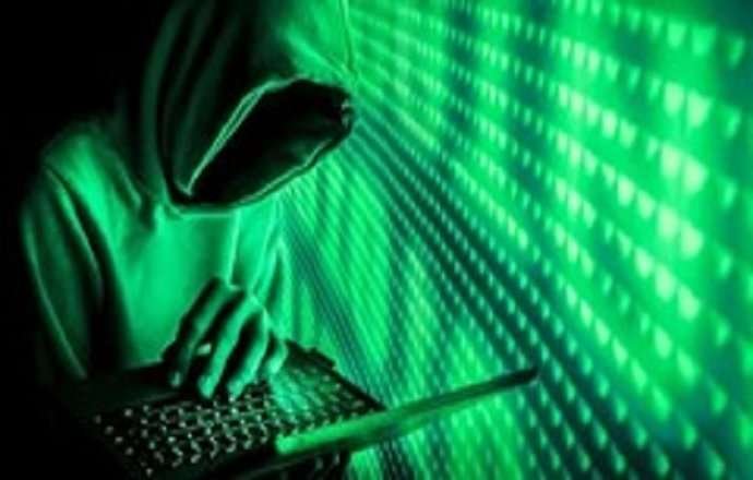 Learn Ethical Hacking Web Enumeration Free Course