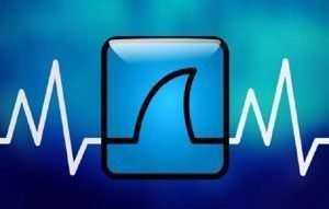 Wireshark Ethical Hacker Guide Free Course