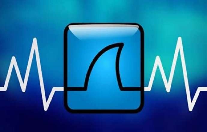 Wireshark Ethical Hacker Guide Free Course