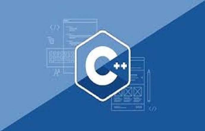 A Beginners Guide To Learn C++ Programming Free Course