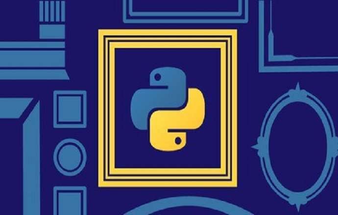 A Hands On Python 3 Free Course Learn From Scratch