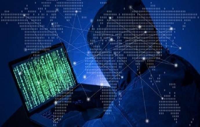 Advanced Cyber Security Malware Hacking Free Course