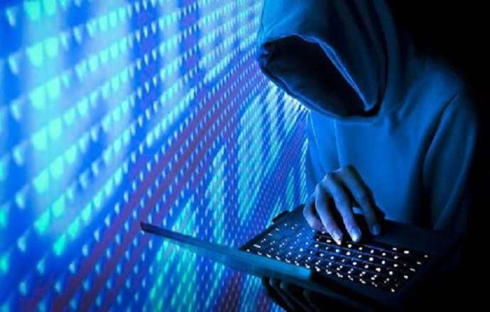 Advanced Extending Metasploit Ethical Hacking Free Course