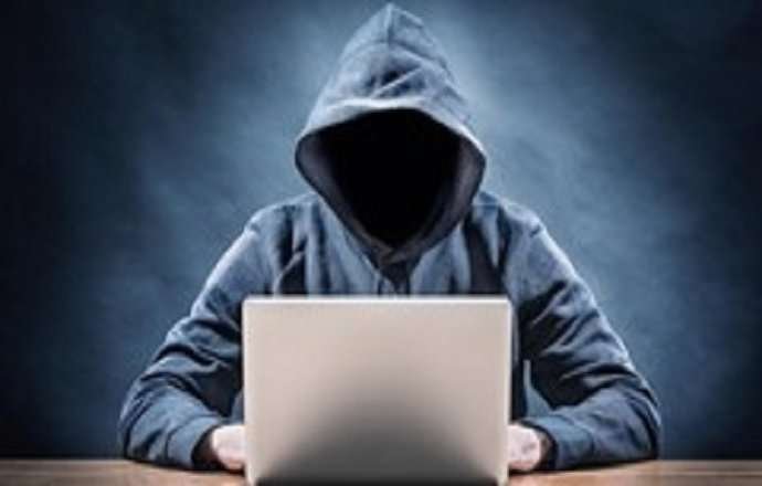 Advanced IOS and Android Ethical Hacking Free Course