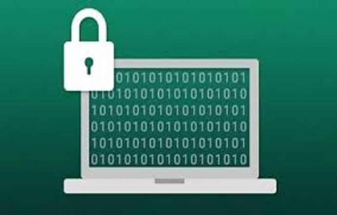 How to Career Guide into Cyber Security Free Course