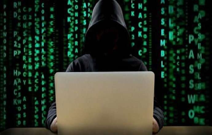 Advanced Mobile Penetration Testing Free Course