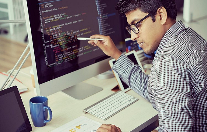 Learn CentOS Linux 8 Free Course Online
