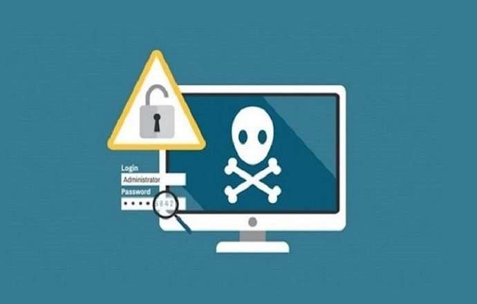 Application Ethical Hacking Free Course