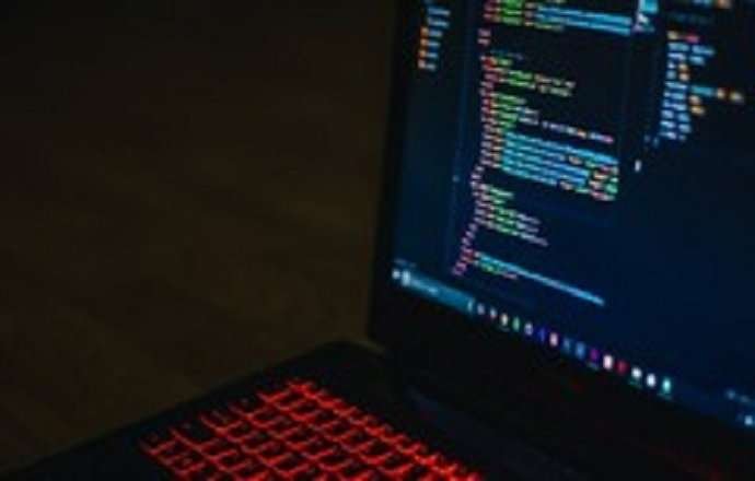 Artificial Intelligence Terminology Free Course Udemy