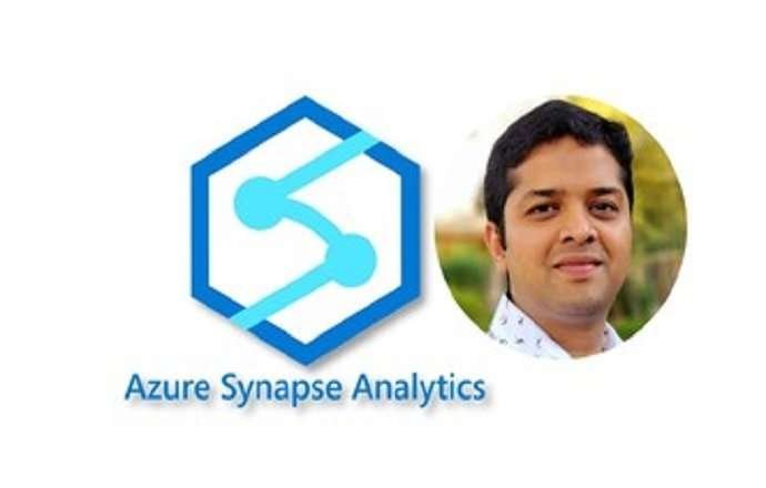 Azure SQL Data Warehouse Synapse Analytics Module 1 Free Course