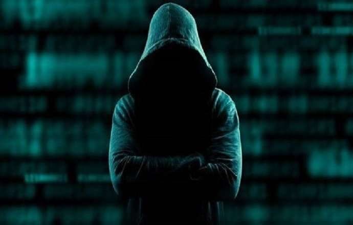 Basics Mobile Ethical Hacking Free Course