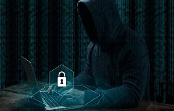 Browser Ethical Hacking Free Course