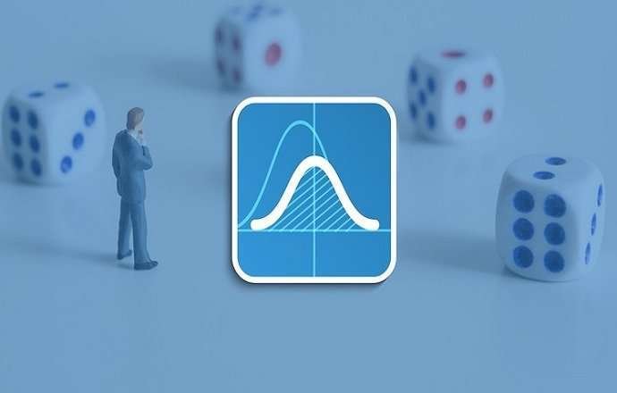 Building a Binary Classification Model in Azure ML Free Course