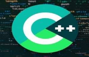 C++ Programming Step By Step From Beginner To Ultimate Level Free Course C++ Programming Step By Step From Beginner To Ultimate Level Free Course