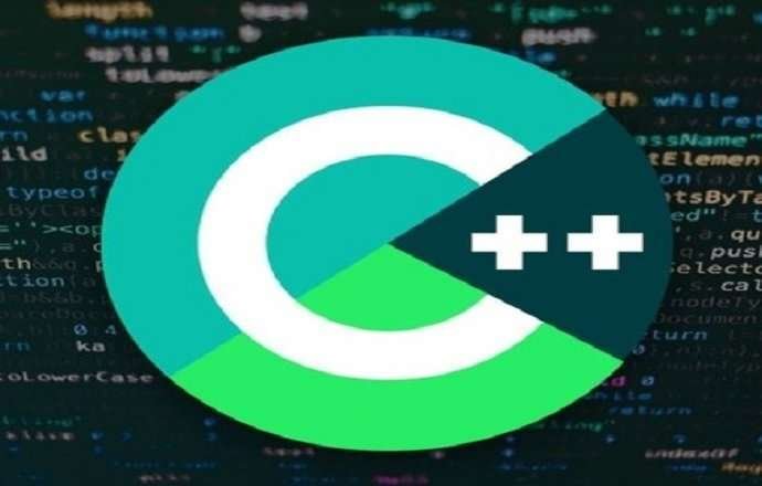 C++ Programming Step By Step From Beginner To Ultimate Level Free Course