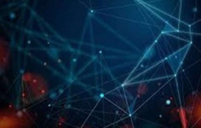 CISSP Assets Security Certified Practice Exam Free Course