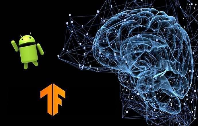 Complete Tensorflow Lite course for Android App Development Free Course