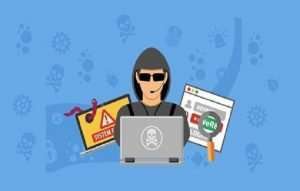Creating A Keylogger For Ethical Hackers Free Course