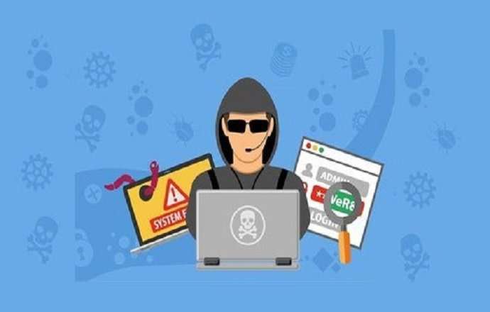 Creating A Keylogger For Ethical Hackers Free Course