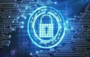 Foundations of Web Server Security Free Course Foundations of Web Server Security Free Course