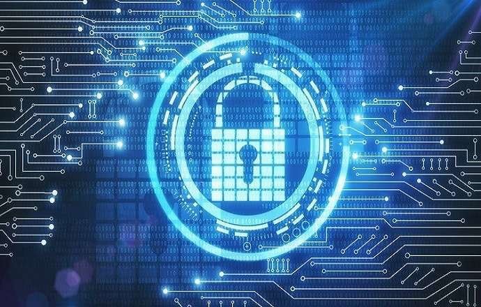 Foundations of Web Server Security Free Course