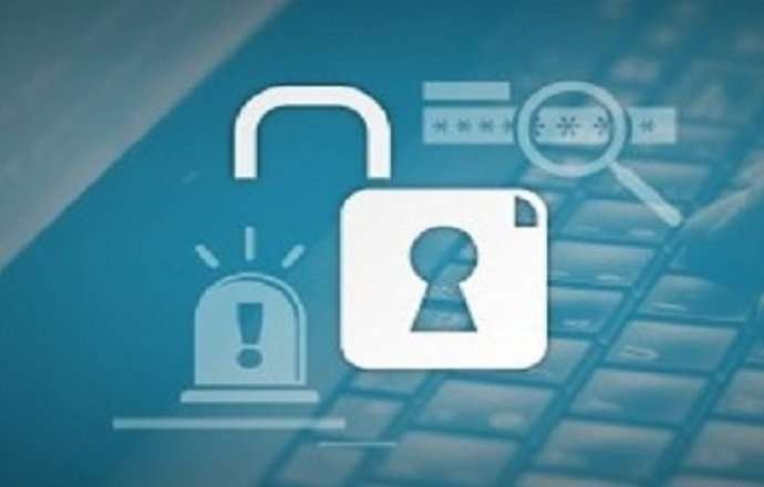 Digital Forensics For Ethical Hacking Free Course