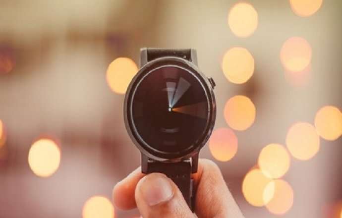 Effective Governance in Microsoft Azure Free Course