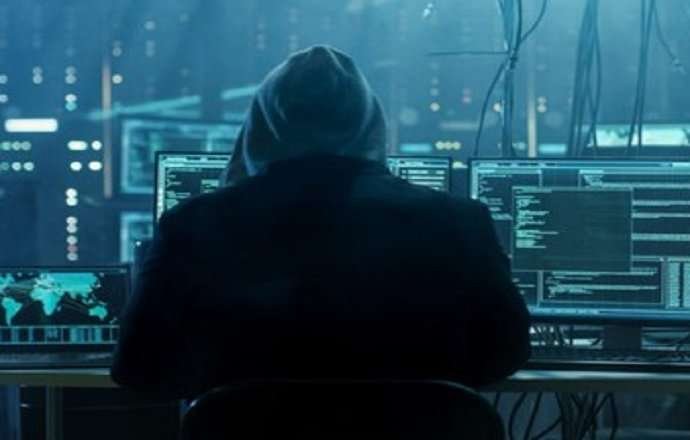 Ethical Hacking Hands On Training Part I Online Course Free